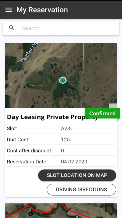 Dove Blasters screenshot-5