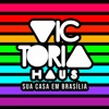 Victoria Haus