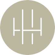 HHL HARISCH HOTELS LANSERHOF