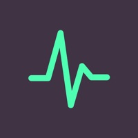 小睡眠 - 内置白噪音帮助睡眠 pour PC