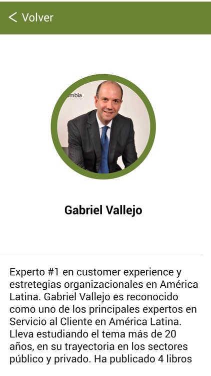 Expoagrofuturo 2019 screenshot-4