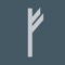 With this app you can transliterate text to runes based on a phonetic translation