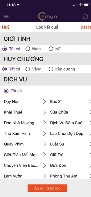 Cihyn(圖3)-速報App