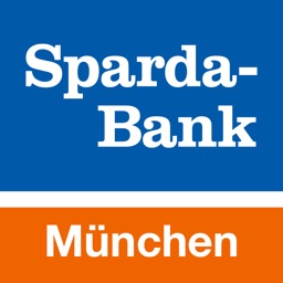 KontostandApp Sparda München