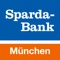 SpardaKontostandApp - Perfekt für eine schnelle und bankenübergreifende Finanzübersicht