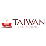 Download Restaurante Taiwan app