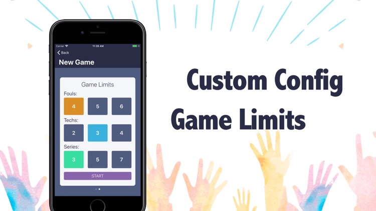 發發發 screenshot-3