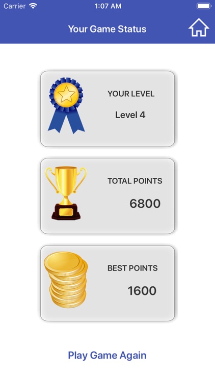 Guess Movie Actor Game screenshot-3