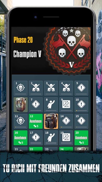 Wie Viele Zombies Wurden In The Walking Dead Getötet