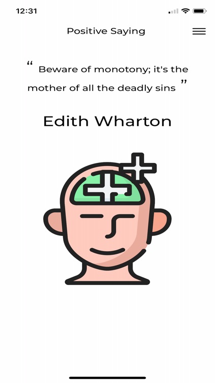 GCSE Citizenship Quiz