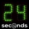 24 Seconds - Basketball