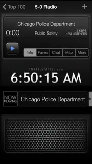 5-0 radio police scanner problems & solutions and troubleshooting guide - 2