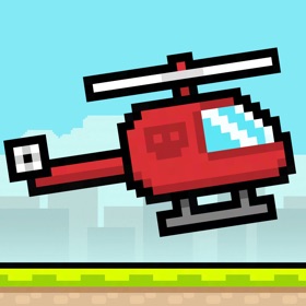 螢幕擷取畫面 (5) HeliFight
