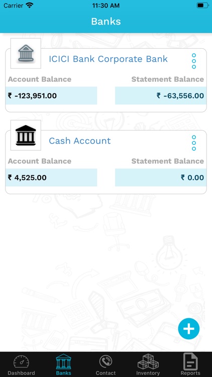EasyTouch India screenshot-5