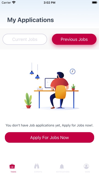 FixX Expert screenshot-4