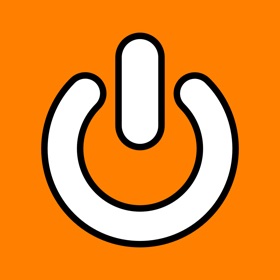 螢幕擷取畫面 (3) UbiWoL