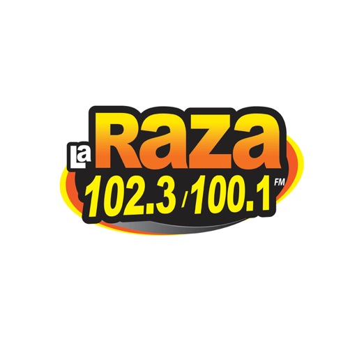 La Raza Atlanta Download