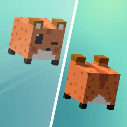 Twin Cubes ! Cheats