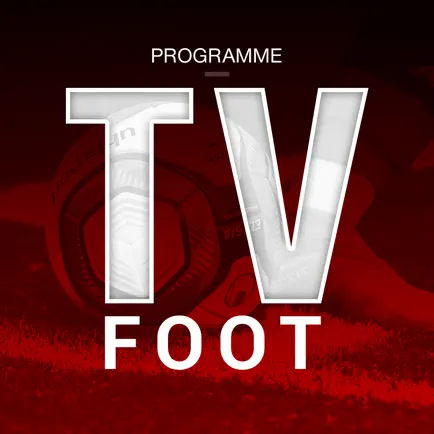 TV Foot Cheats