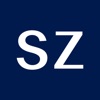 SZ News - iPadアプリ