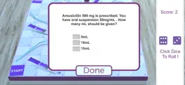 Game screenshot Drug Round hack