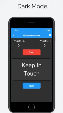 Game screenshot PhraseCatch Adult apk