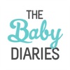 Baby Diaries Australia