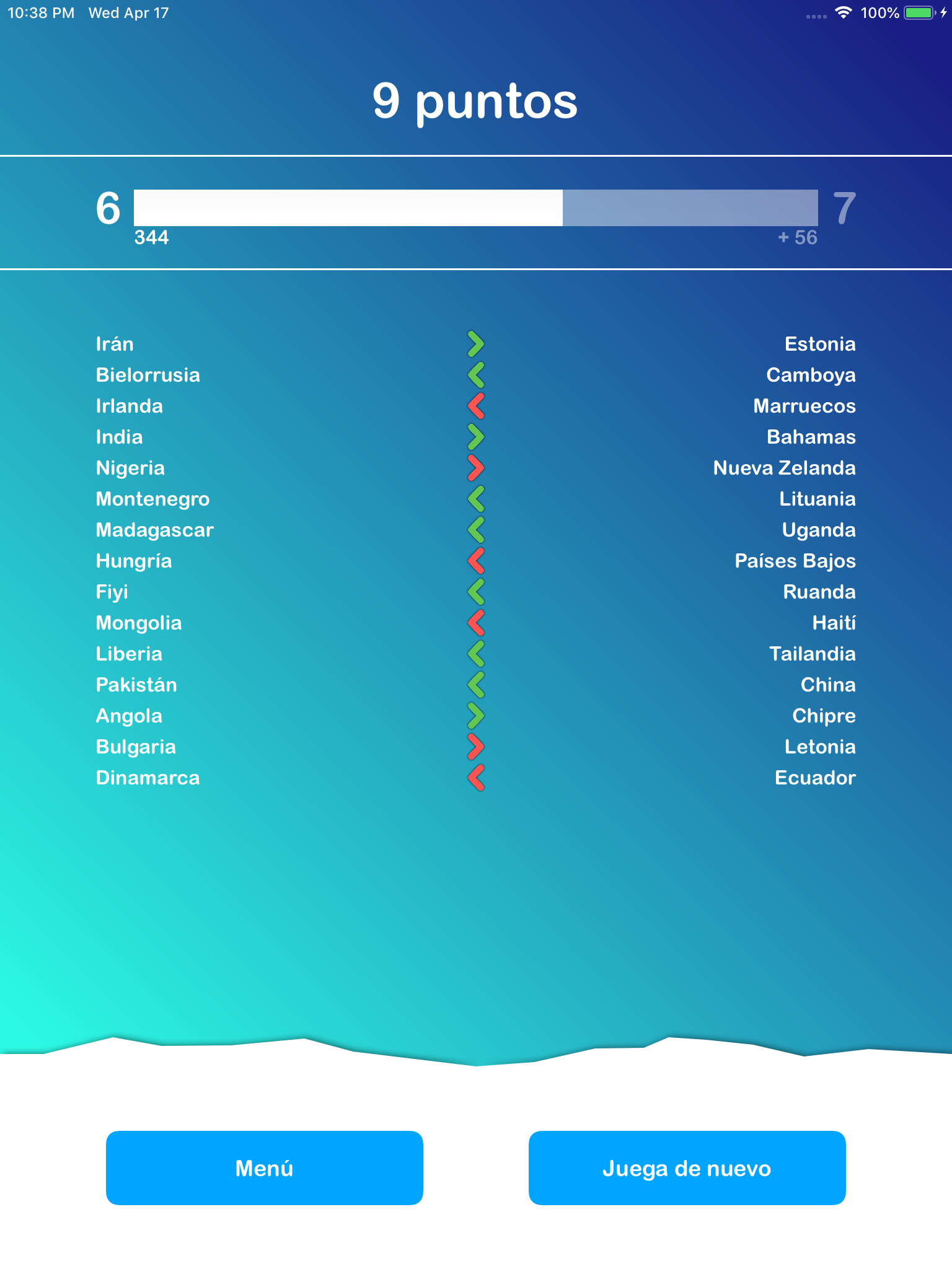 https://is1-ssl.mzstatic.com/image/thumb/Purple123/v4/63/30/b2/6330b2a2-cb1f-bfb2-2f0d-57587e674b0b/pr_source.png/1536x2048.png