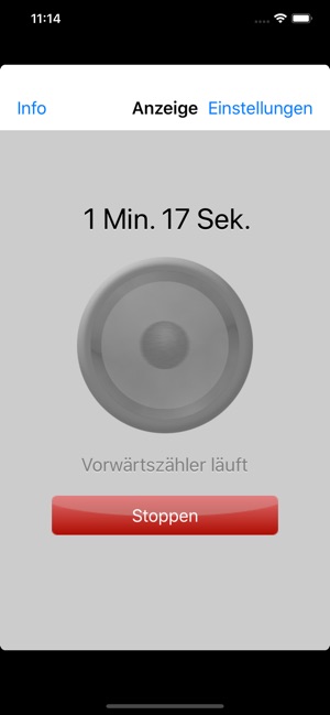 Sound Control(圖2)-速報App