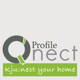 Profile Qnect