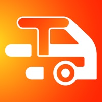 Transportili pour PC