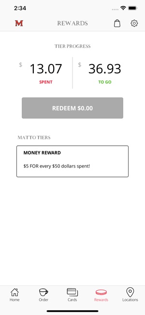 Matto App(圖4)-速報App