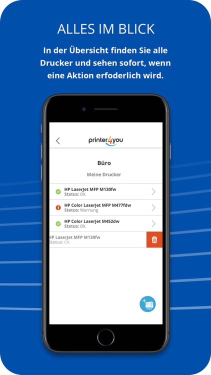 printer4you screenshot-5