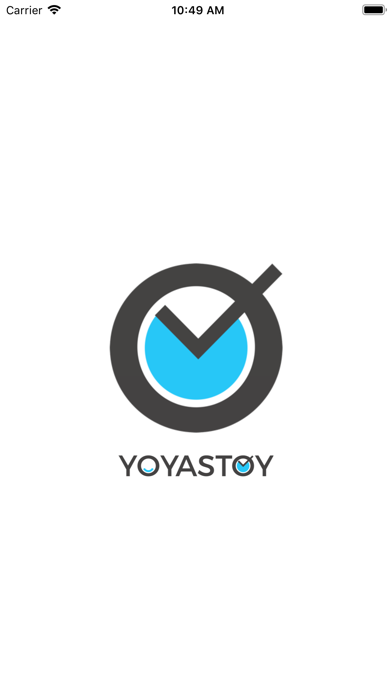 YOYASTOY screenshot 3