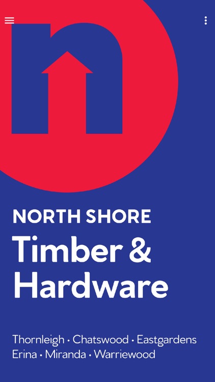 NS Timber Price List