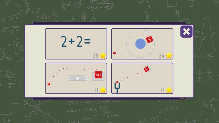 Dividing Fractions Trainer screenshot-7