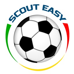 Scout Easy Soccer