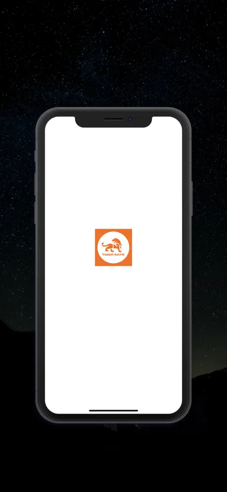 Tiger Smart