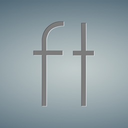 Fashion Touch for A.TESTONI