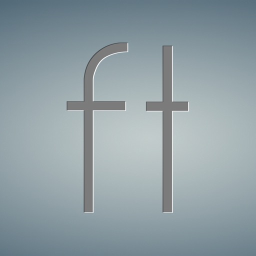 Fashion Touch for A.TESTONI