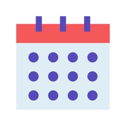 Japan calendar convertor