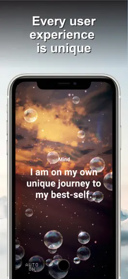 Game screenshot SkyAffirm hack