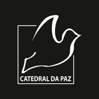 Comunidade Catedral da Paz