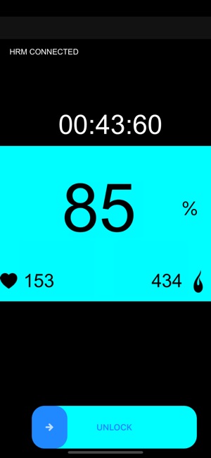Selfloops Fitness(圖2)-速報App