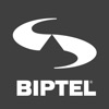 Biptel Cond