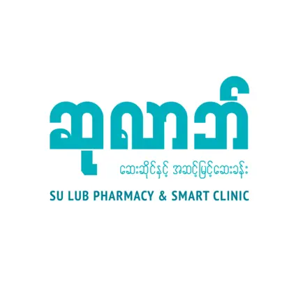 Su Lub Doctor Читы