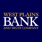 Top 48 Finance Apps Like West Plains B&T for iPad - Best Alternatives