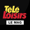 Télé-Loisirs le magazine - Prisma Media