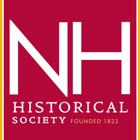 Top 28 Education Apps Like NH Historical Society - Best Alternatives