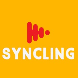 SYNCLING